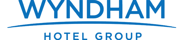 Days Inn by Wyndham Patong Beach Phuket Logo